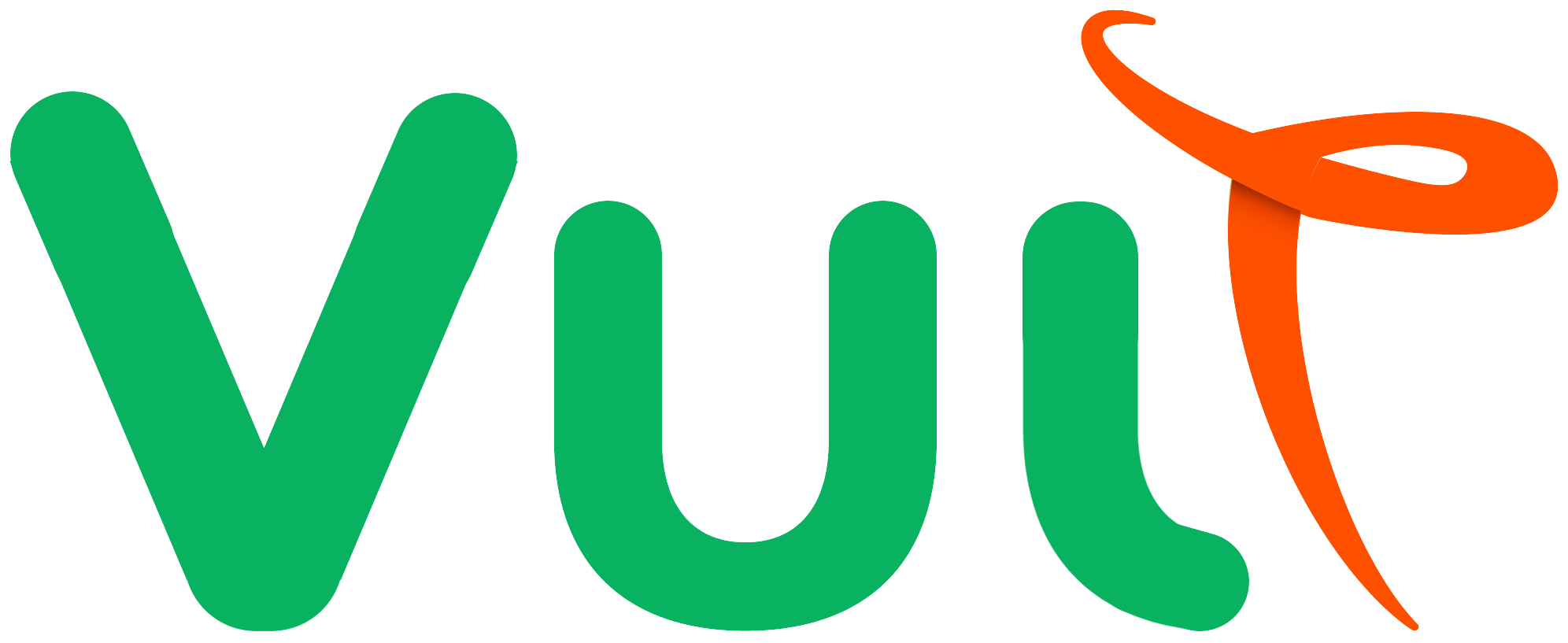 Cover image for Vult Subscription Management Admin Dashboard